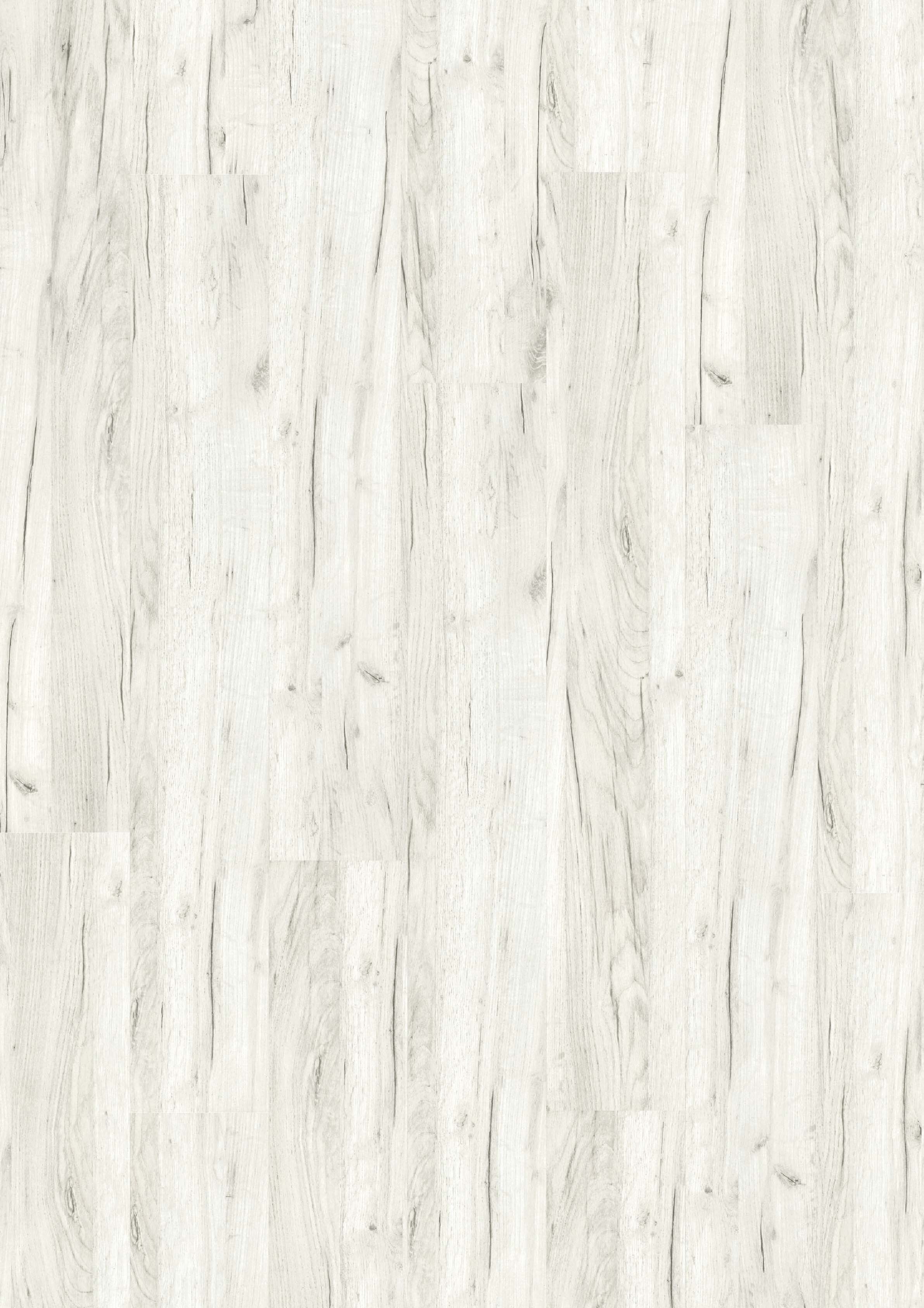 Изображение товара Ламинат Expert Choice Белый Крафт Дуб 33 класс 8 мм 2.22 м² паркетный пол