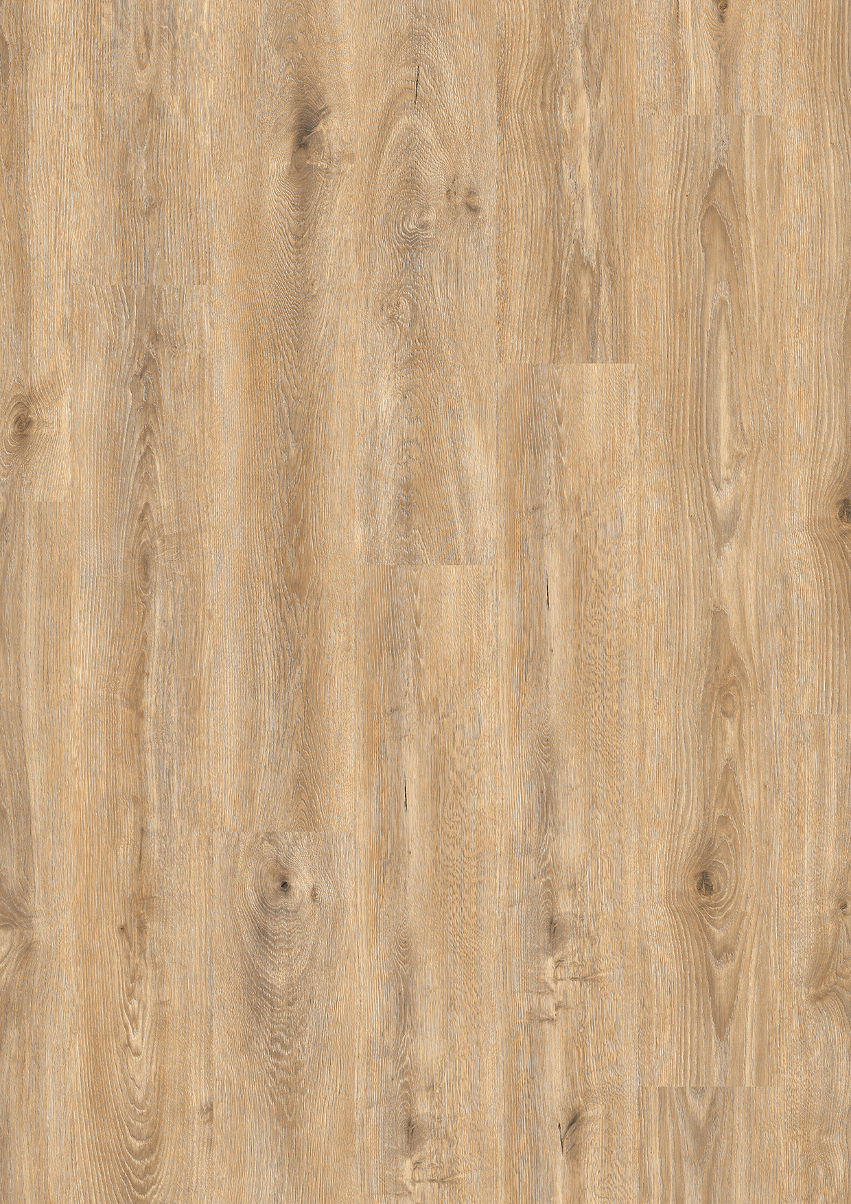 Изображение товара Ламинат Expert Choice Кашемир Дуб 32 класс 8 мм 2.22 м² для дома и офиса