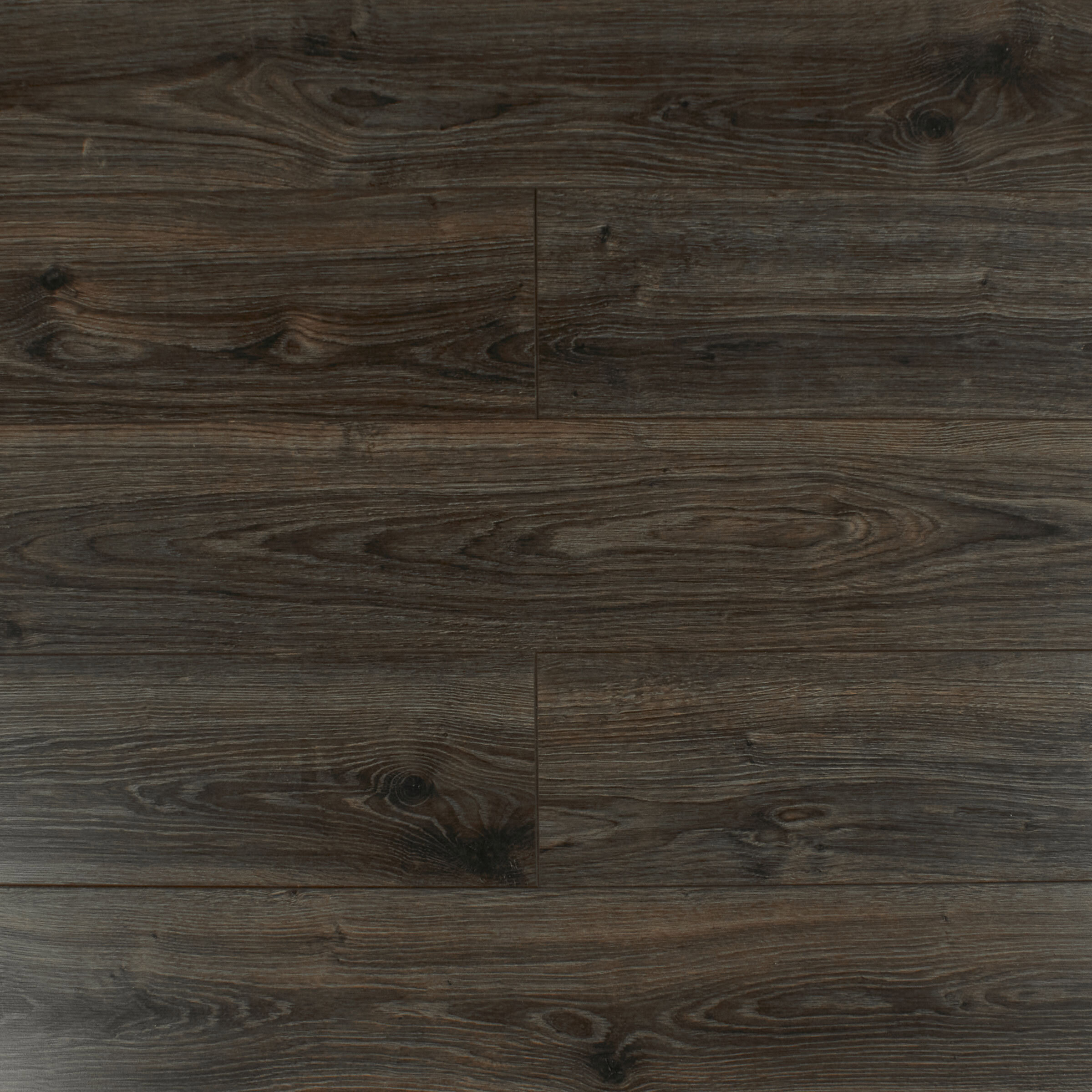 Изображение товара Ламинат Woodstyle Bravo Дуб Байлот 33 класс 8 мм с фаской 1.995 м² Россия