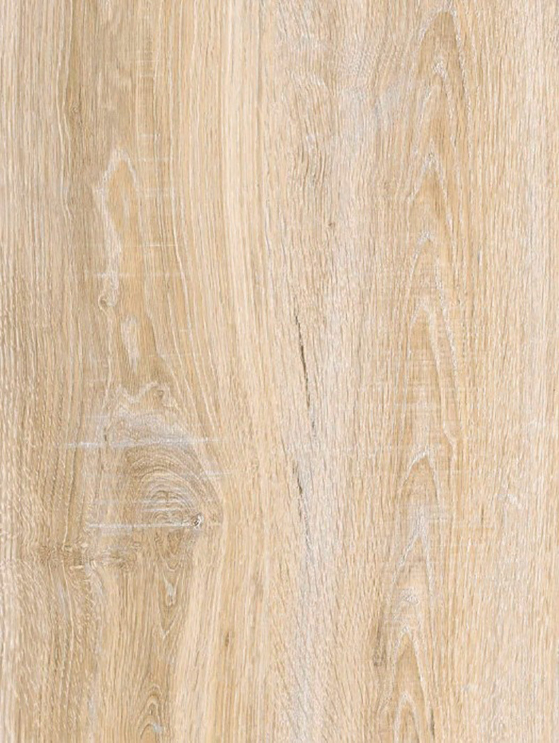 Изображение товара Ламинат Krono Original Castello Classic Гренландский Дуб 32 класс 8 мм