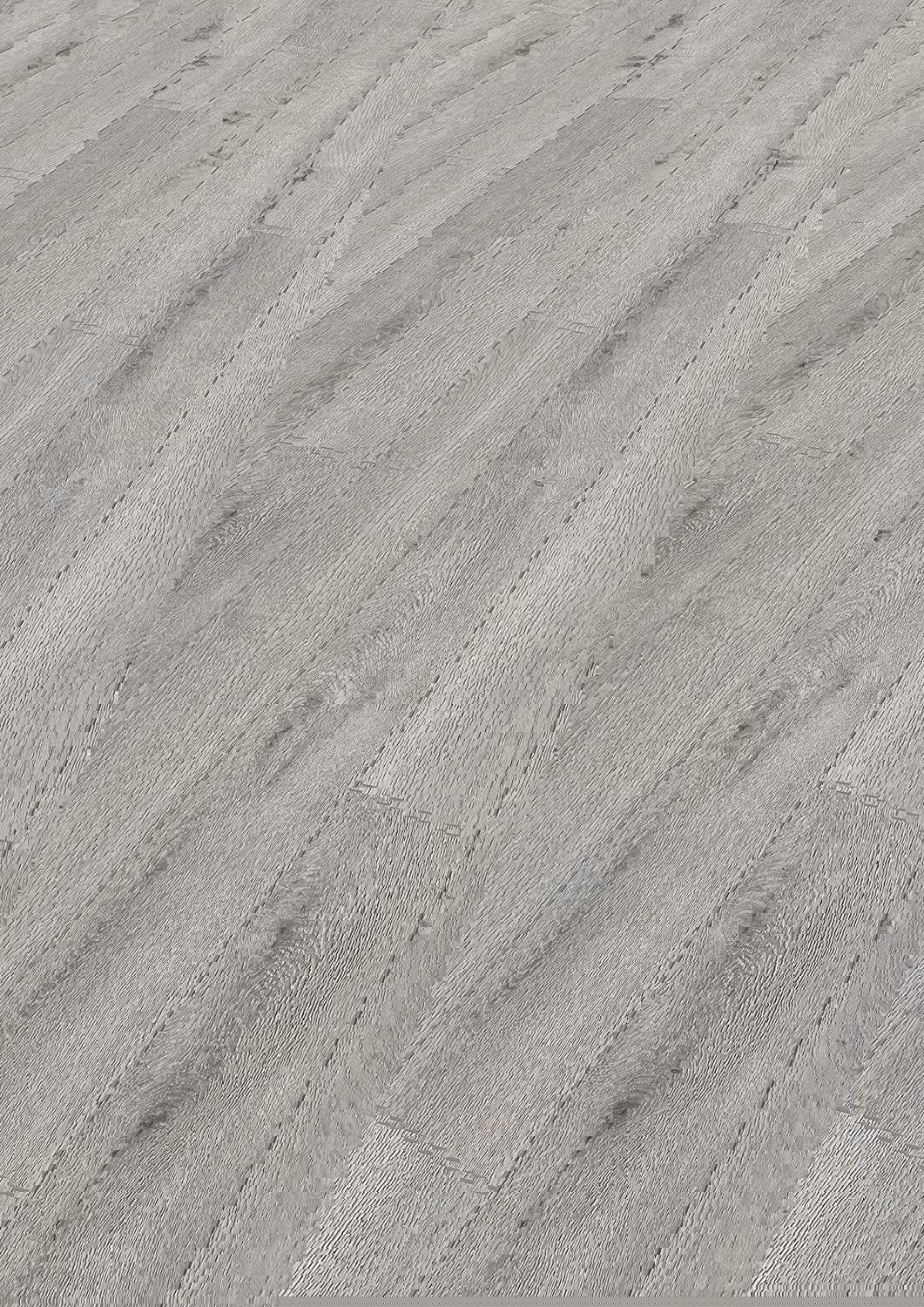 Изображение товара Ламинат Expert Choice Атомик Дуб 32 класс толщиной 8 мм с фаской 2.22 м²