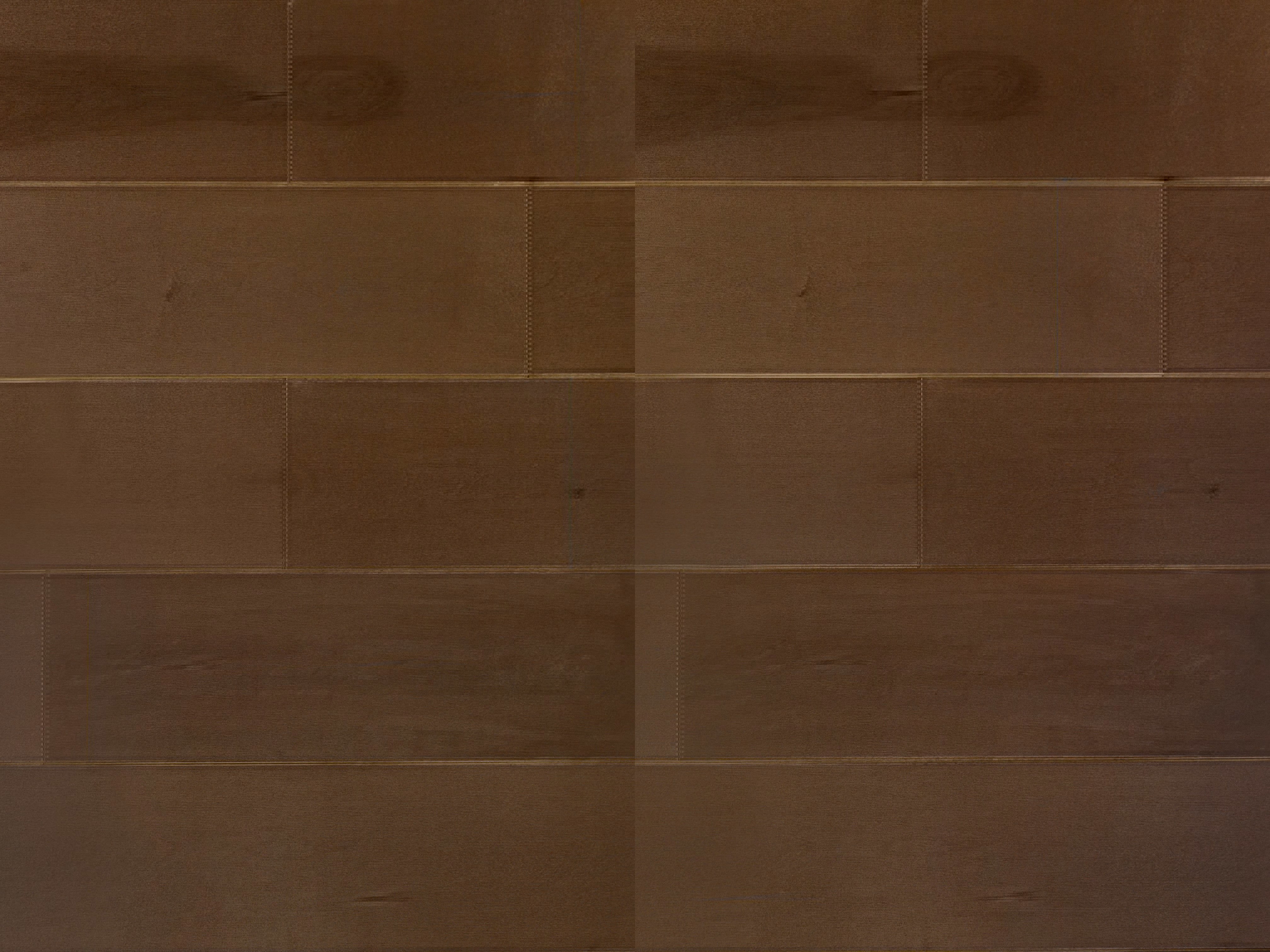 Изображение товара Паркетная доска Сибирская береза палубная раскладка Кедр 33 класс толщина 19 мм с фаской 1.152 м², цена за упаковку