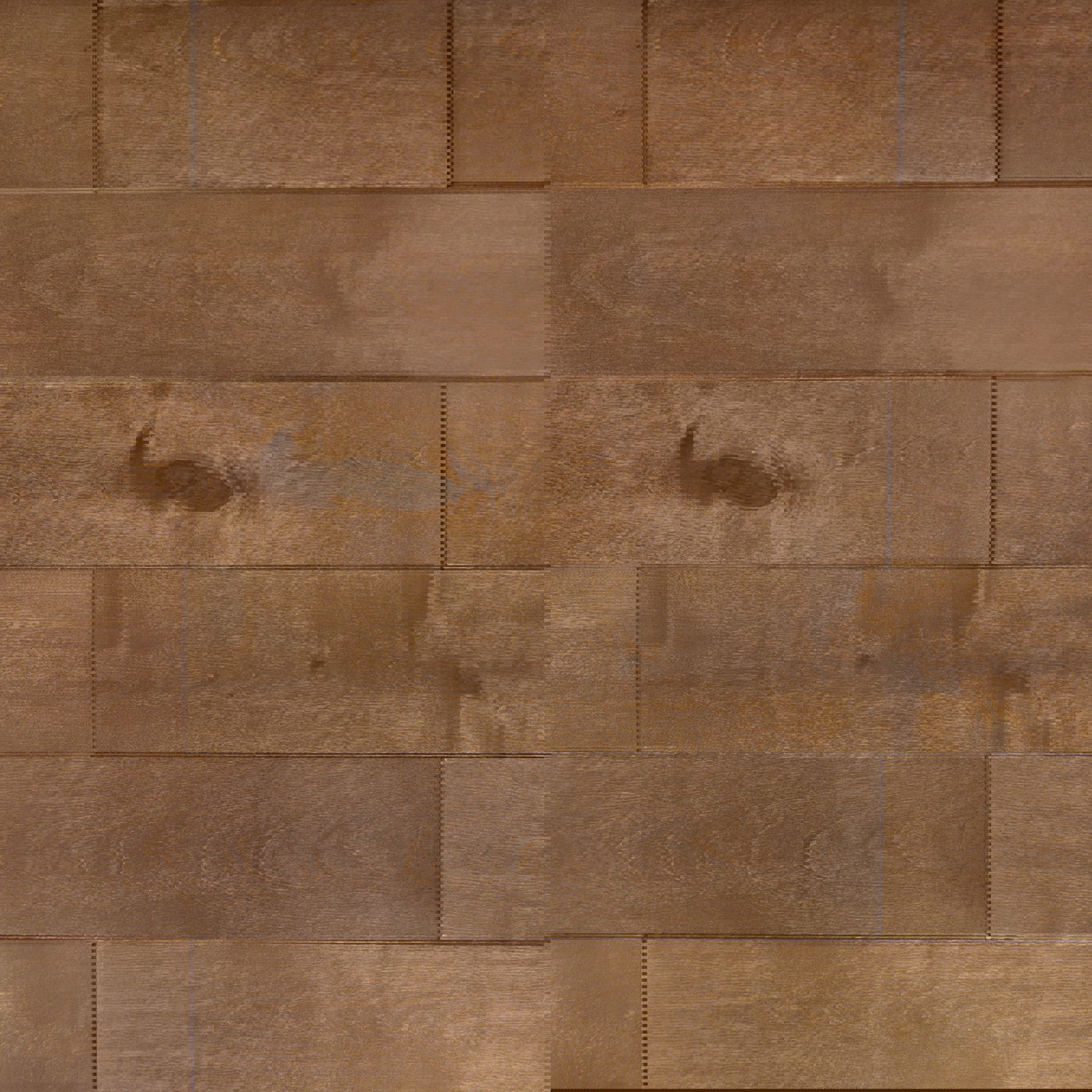 Изображение товара Паркетная доска из сибирской березы палубная раскладка Шоколад 33 класс 15 мм толщина