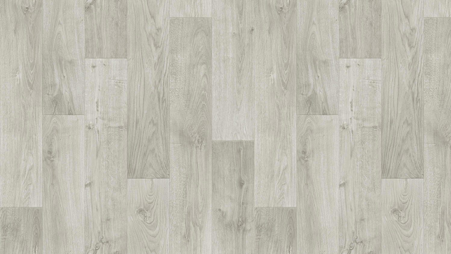 Изображение товара Линолеум бытовой Stimul Rigard 4 21 класс 2.5 м