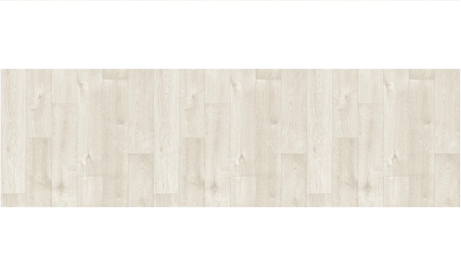 Изображение товара Линолеум бытовой усиленный Bonus Duart 1 23 класс 2.5 м