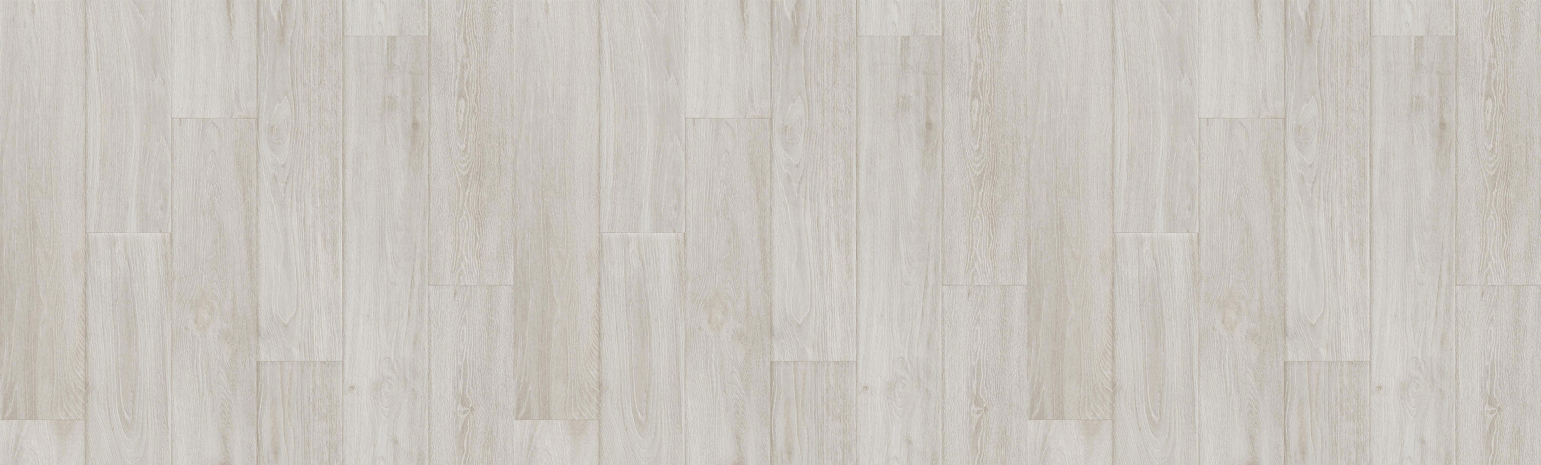 Изображение товара Линолеум бытовой Lincoln 2 23 класс шириной 2.5м для пола