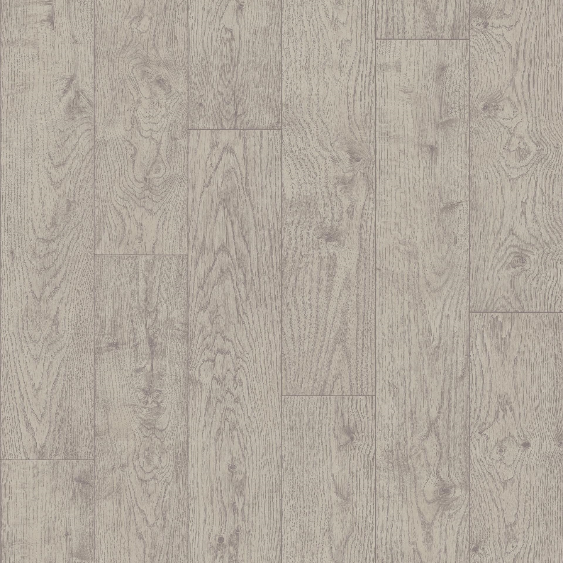 Изображение товара Линолеум бытовой TARKETT Dandy 1 21 класс ширина 2.5 м для домашнего использования