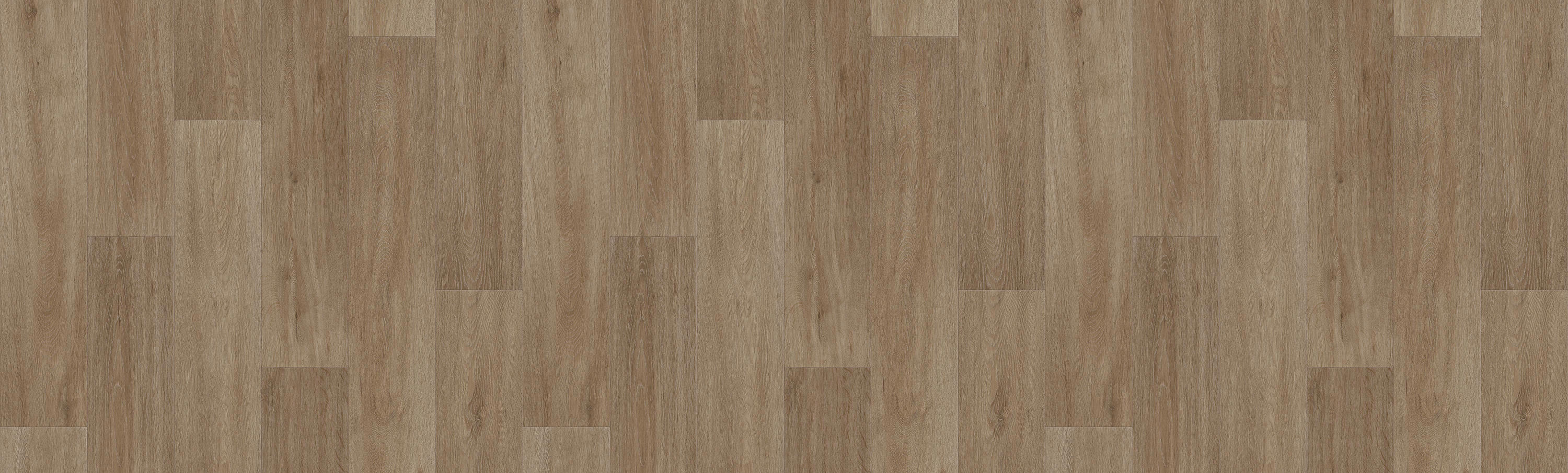 Изображение товара Линолеум бытовой усиленный Status Leon 3 23 класс 3 м