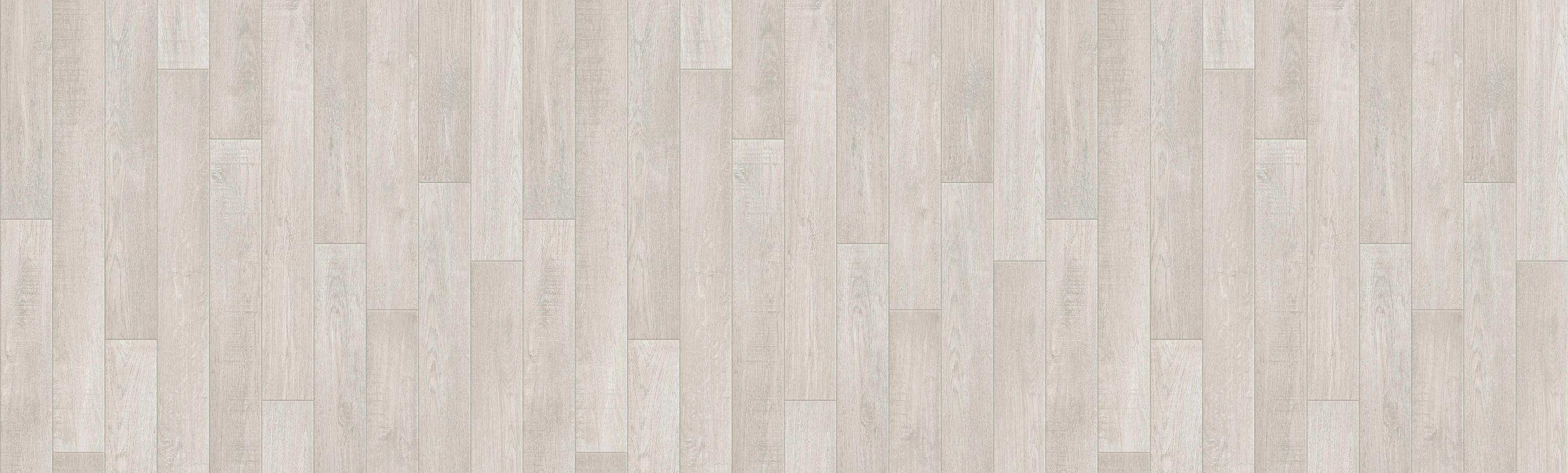 Изображение товара Бытовой усиленный линолеум Tarkett Status Mario 1 23 класс 3 м