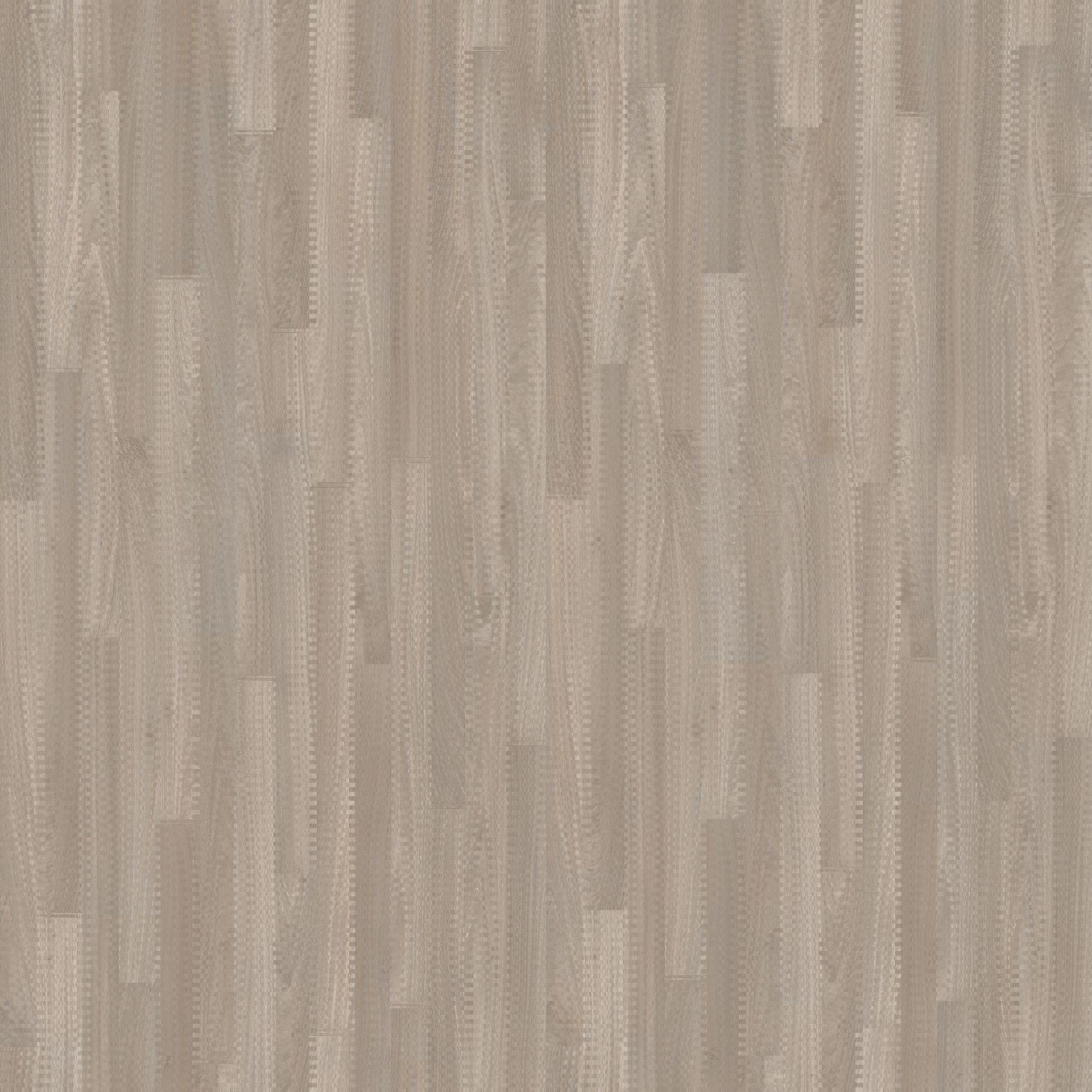 Изображение товара Линолеум бытовой Stimul Pegas 1 21 класс 3 м