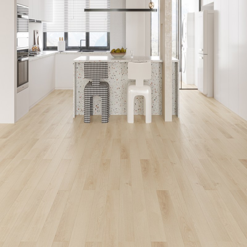 Изображение товара Ламинат A+Floor Natural Верона 34 класс толщина 12 мм с фаской 2.25 м², цена за упаковку