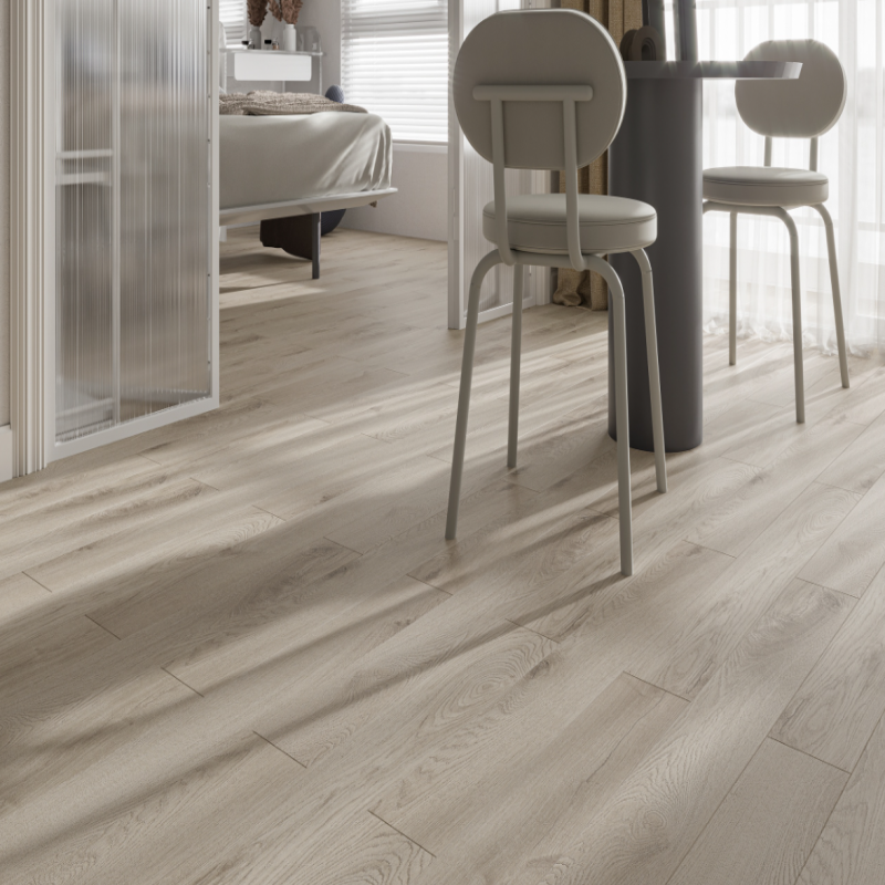 Ламинат A+Floor Natural Амальфи 34 класс толщина 12 мм с фаской 2.25 м² ...