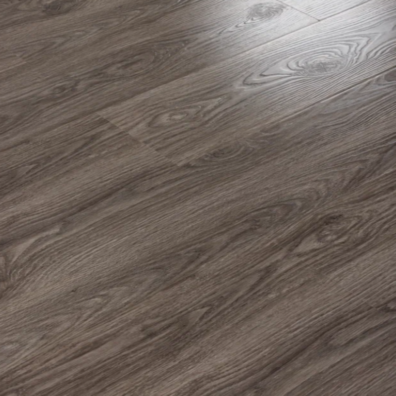 Изображение товара Ламинат MostFlooring Brilliant 12411 33 класс 12 мм с фаской для высокой износостойкости и влагосто