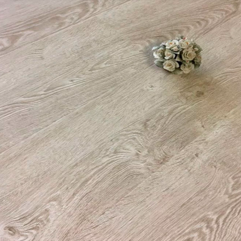 Изображение товара Ламинат MostFlooring Brilliant 11701 33 класс толщина 12 мм с фаской 2.333 м², цена за упаковку