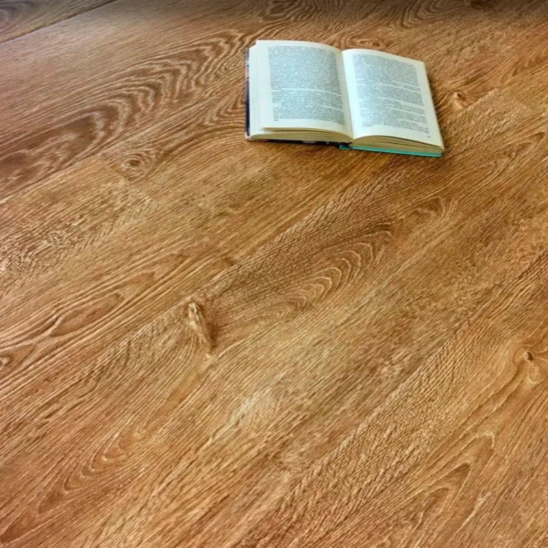 Изображение товара Ламинат MostFlooring Brilliant 11704 12 мм 33 класс с фаской для высокого износа