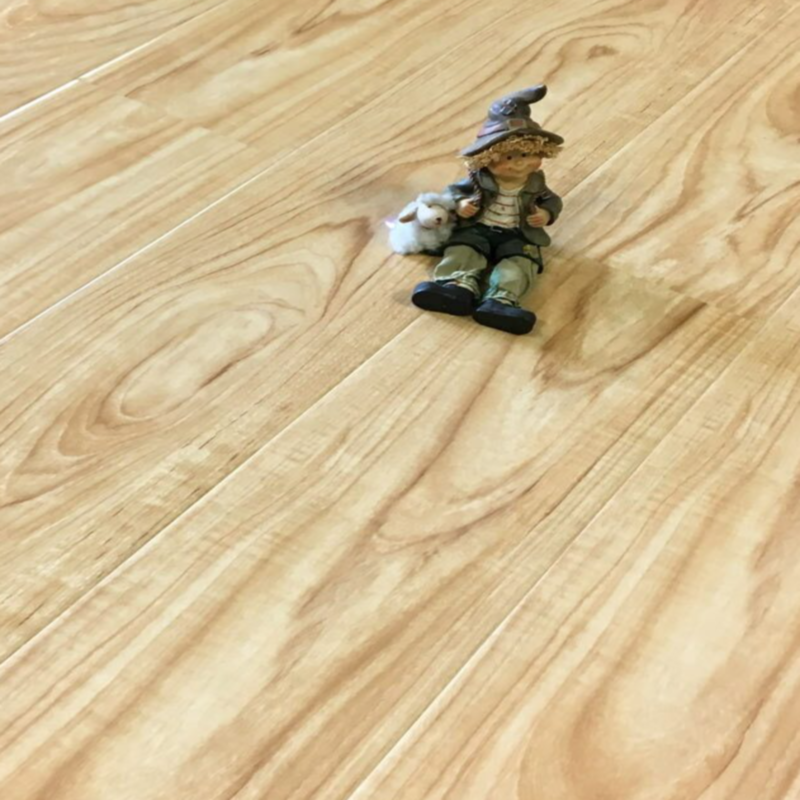 Изображение товара Ламинат MostFlooring High Glossy 11901 12 мм класс 33 с фаской водостойкий Глянцевый