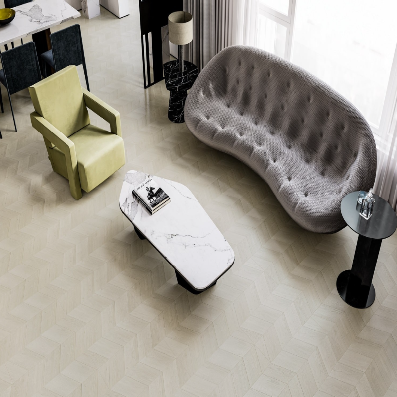 Изображение товара Ламинат MostFlooring Excellent 3303 34 класс 12 мм с фаской