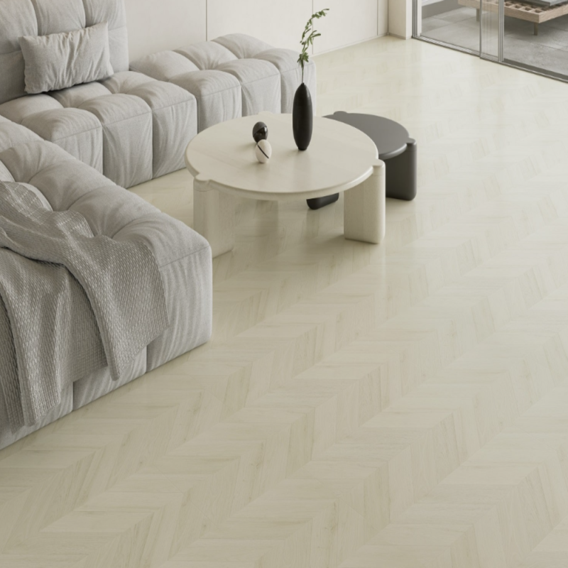 Изображение товара Ламинат MostFlooring Excellent 3306 34 класс 12 мм с фаской 2.42 м²