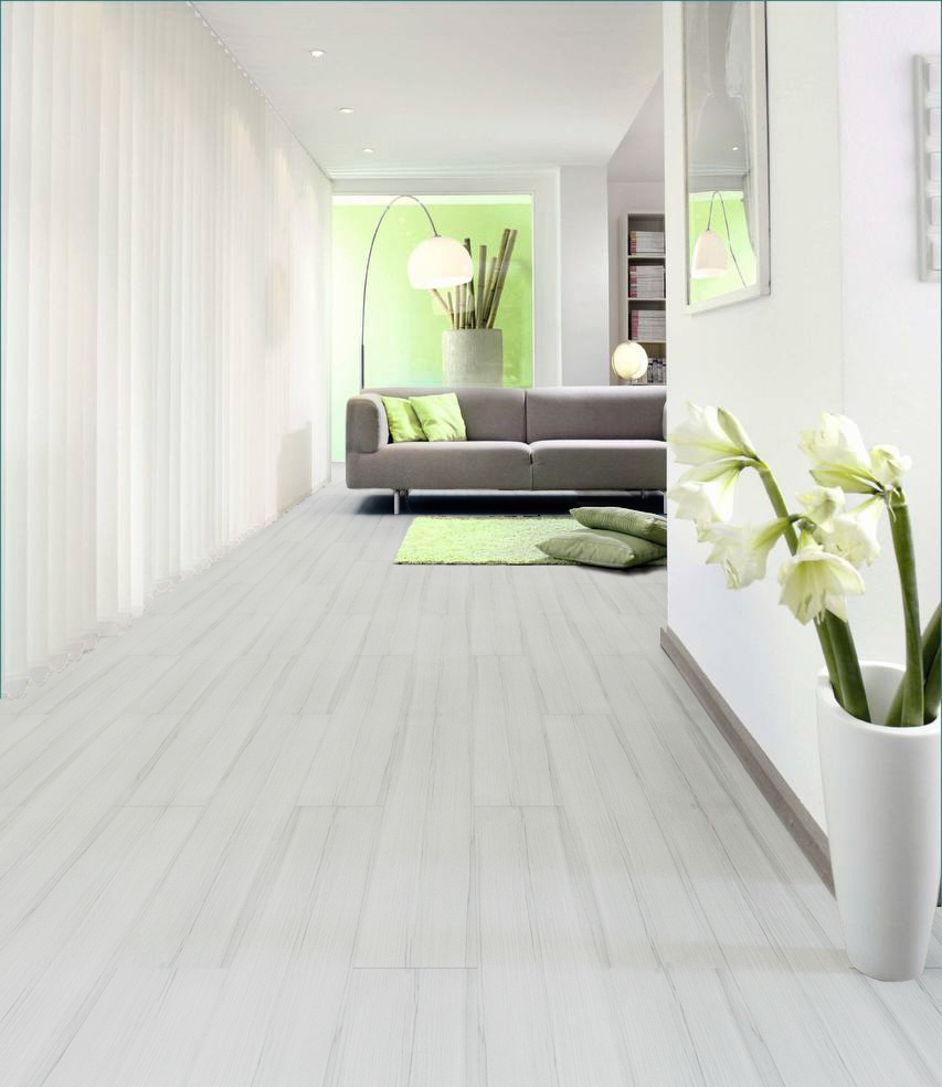 Изображение товара Виниловая плитка Alper LVT AFC-208 33 класс 2 мм 4.32 м²