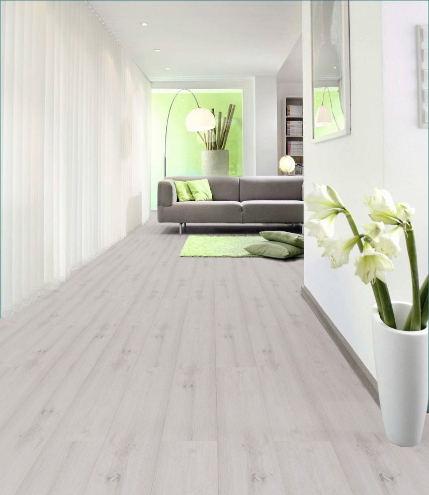 Изображение товара ПВХ плитка Alper LVT AFC-210 33 класс 2 мм 4.32 м² Иран