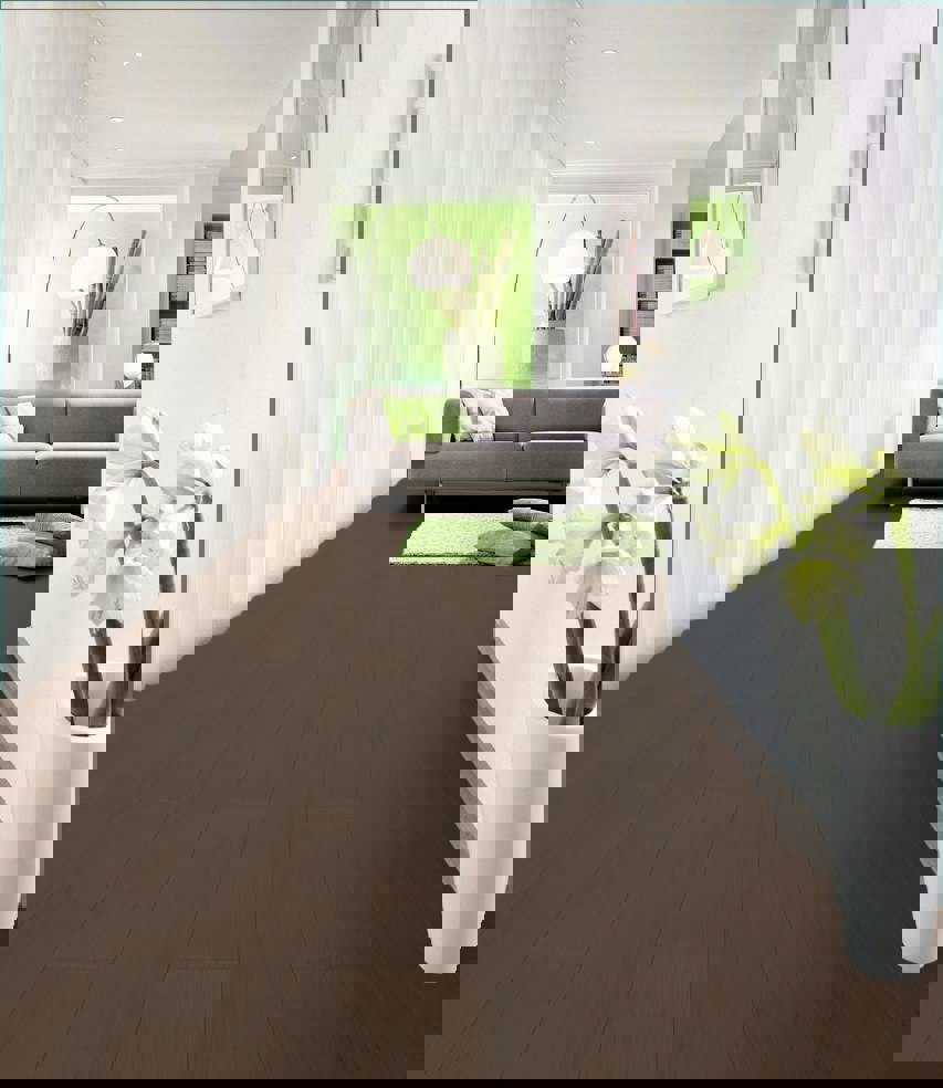 Изображение товара ПВХ плитка Alper LVT AFC-204 33 класс толщина 2 мм 4.32 м², цена за упаковку