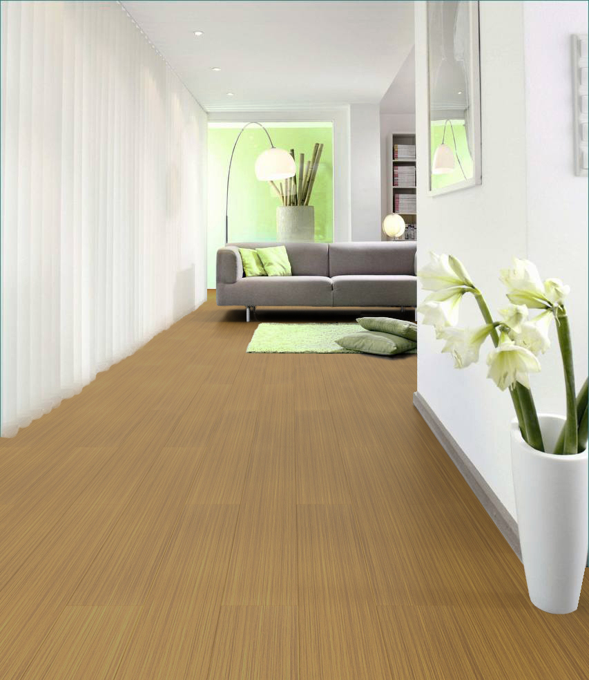 Изображение товара ПВХ плитка Alper LVT AFC-206 33 класс толщина 2 мм 4.32 м², цена за упаковку