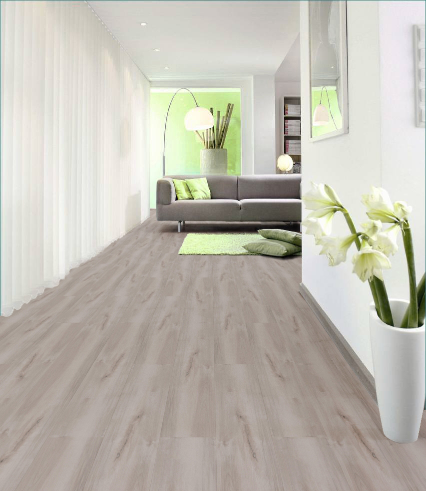 Изображение товара ПВХ плитка Alper LVT AFC-209 33 класс толщина 2 мм 4.32 м², цена за упаковку