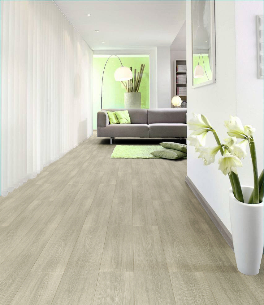 Изображение товара ПВХ плитка ALPER AFC-215 33 класс 2 мм для пола и стен Иран 4.32 м²