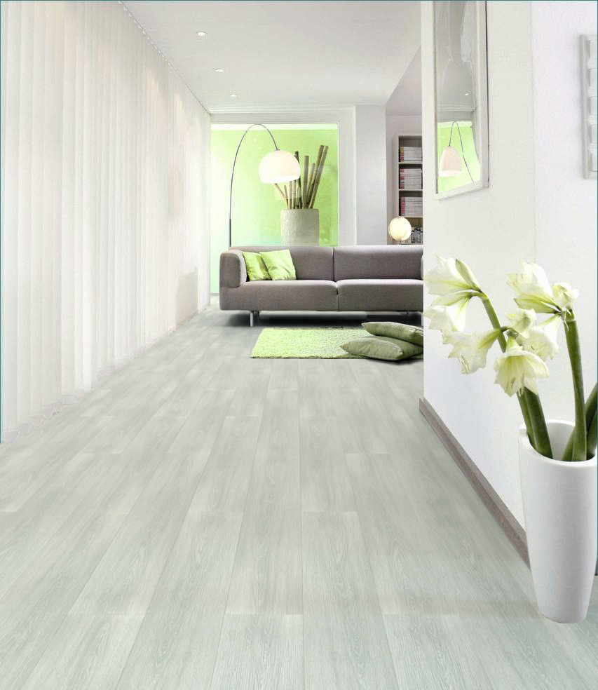 Изображение товара ПВХ плитка Alper LVT AFC-214 33 класс 2 мм 4.32 м² для пола и стен