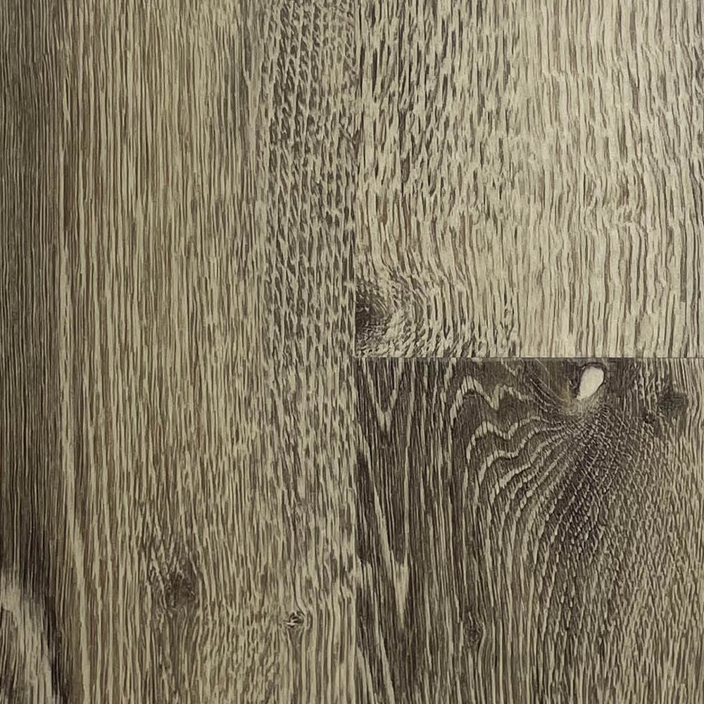 Изображение товара SPC плитка Brig Floor Island Дуб Сайпан 43 класс толщина 3.50 мм 3.074 м² цена за упаковку