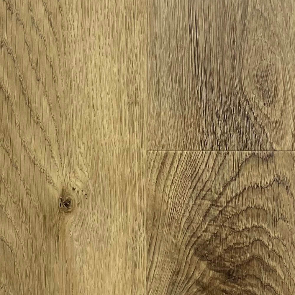 Изображение товара SPC плитка Brig Floor Island Дуб Астов 43 класс толщина 3.50 мм 3.074 м² цена за упаковку