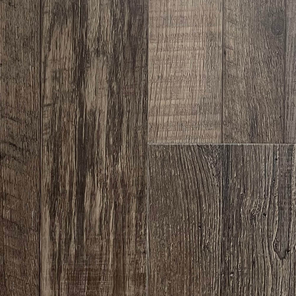 Изображение товара SPC плитка Brig Floor Island Дуб Марадо 43 класс толщина 3.50 мм 3.074 м² цена за упаковку