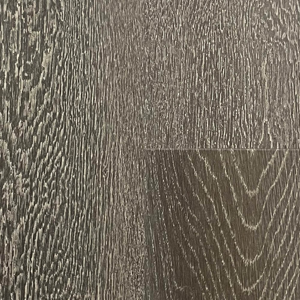 Изображение товара SPC плитка Brig Floor Island Дуб Шеппи 43 класс толщина 3.50 мм 3.074 м² цена за упаковку