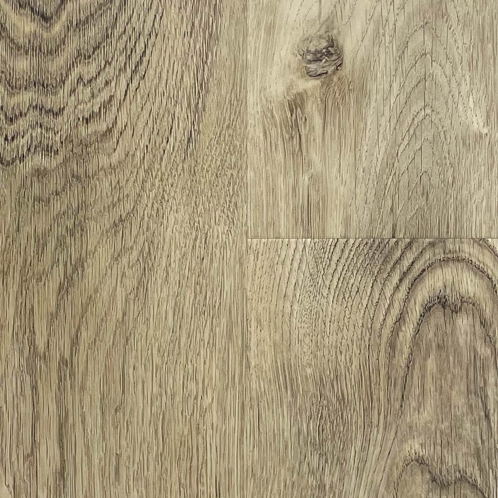 Изображение товара SPC плитка Brig Floor Island Дуб Риеско 43 класс толщина 3.50 мм 3.074 м² цена за упаковку