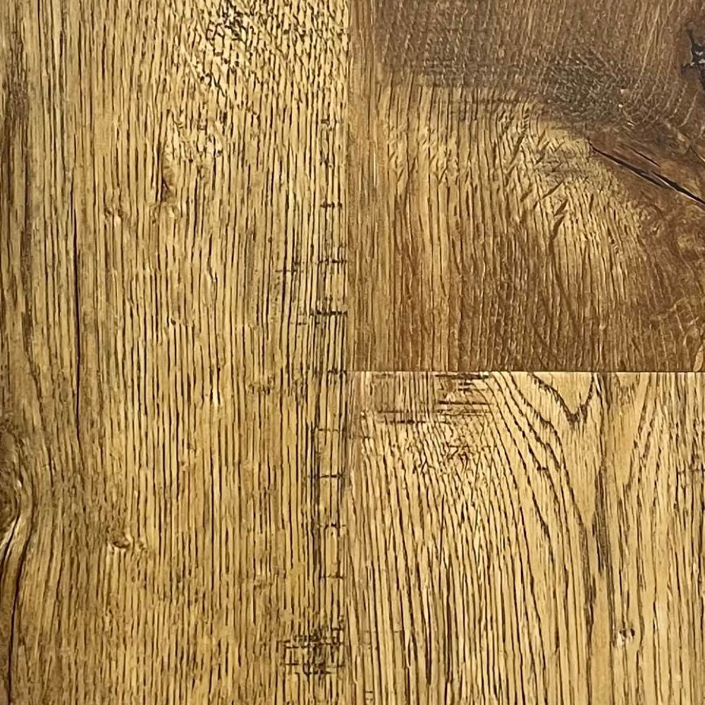 Изображение товара SPC плитка Brig Floor Island Дуб Кавау 43 класс толщина 3.50 мм 3.074 м² цена за упаковку