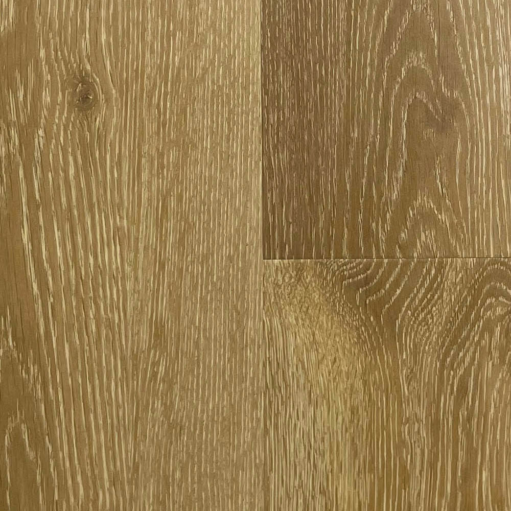 Изображение товара SPC плитка Brig Floor Island Дуб Мадура 43 класс толщина 3.50 мм 3.074 м² цена за упаковку