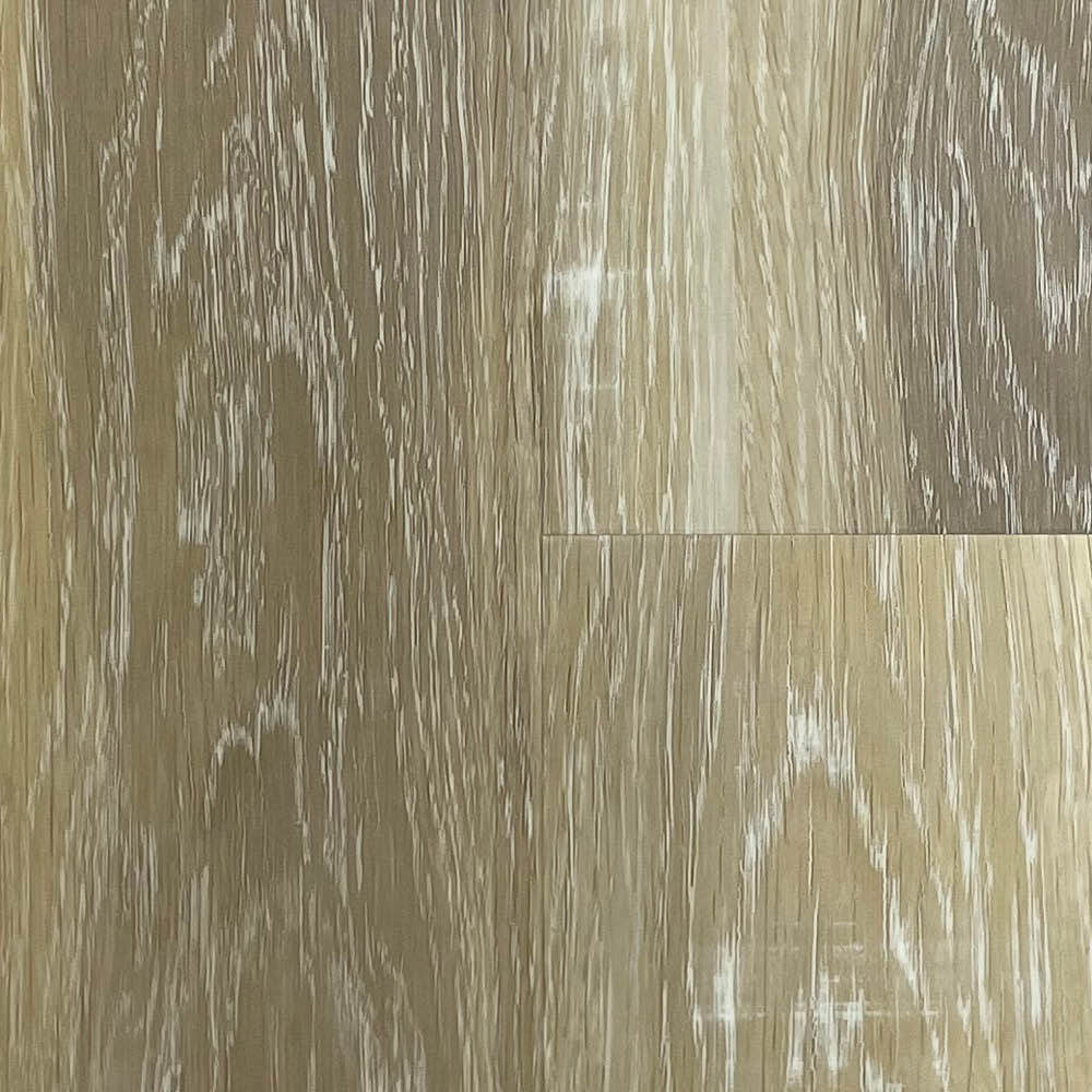 Изображение товара SPC плитка Brig Floor Island Дуб Девон 43 класс толщина 3.50 мм 3.074 м² цена за упаковку