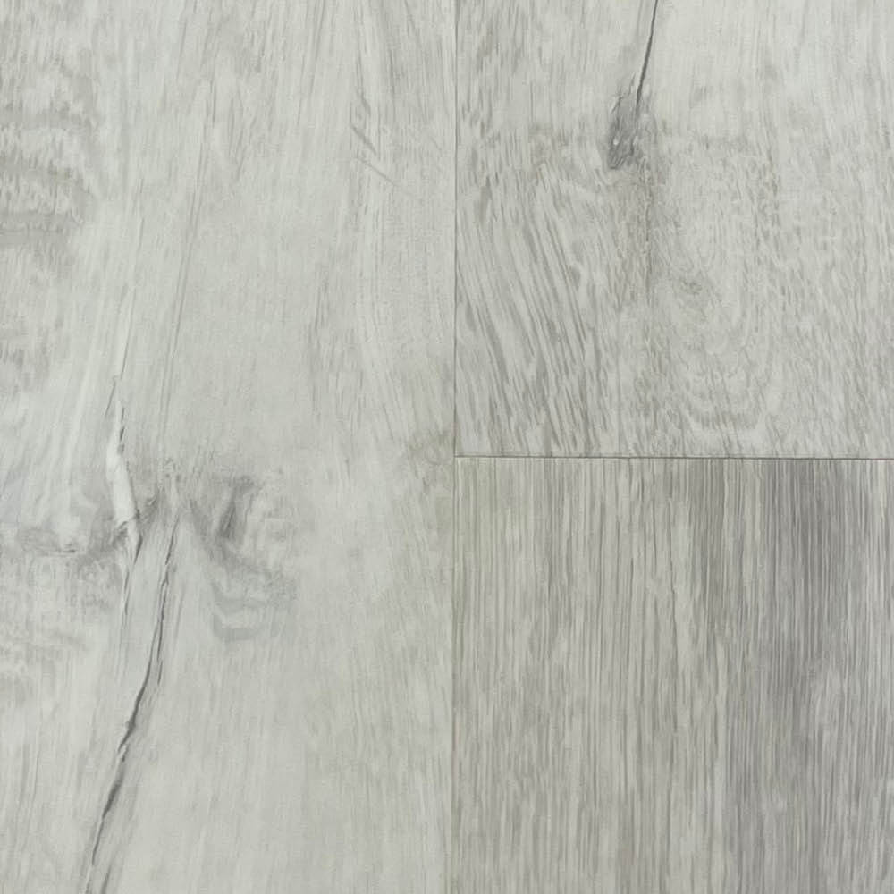 Изображение товара SPC плитка Brig Floor Island Дуб Липари 43 класс толщина 3.50 мм 3.074 м² цена за упаковку