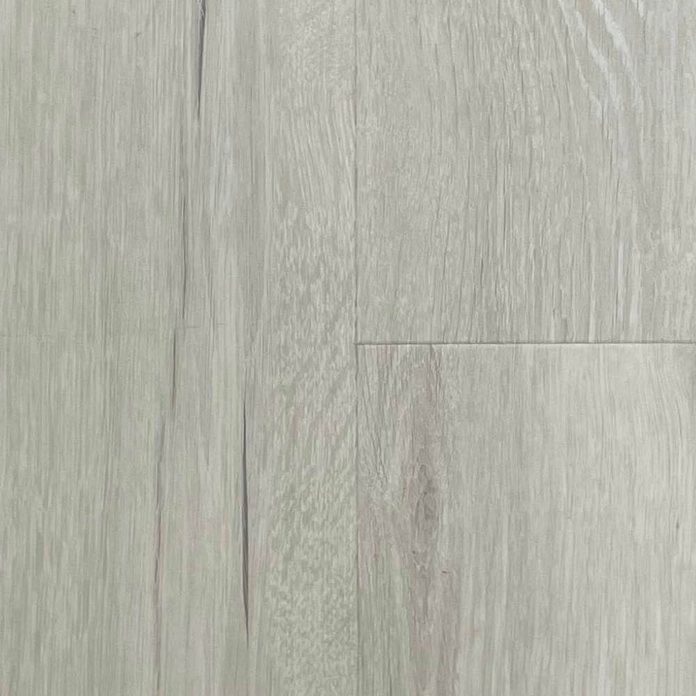 Изображение товара SPC плитка Brig Floor Island Дуб Куббар 43 класс толщина 3.50 мм 3.074 м² цена за упаковку