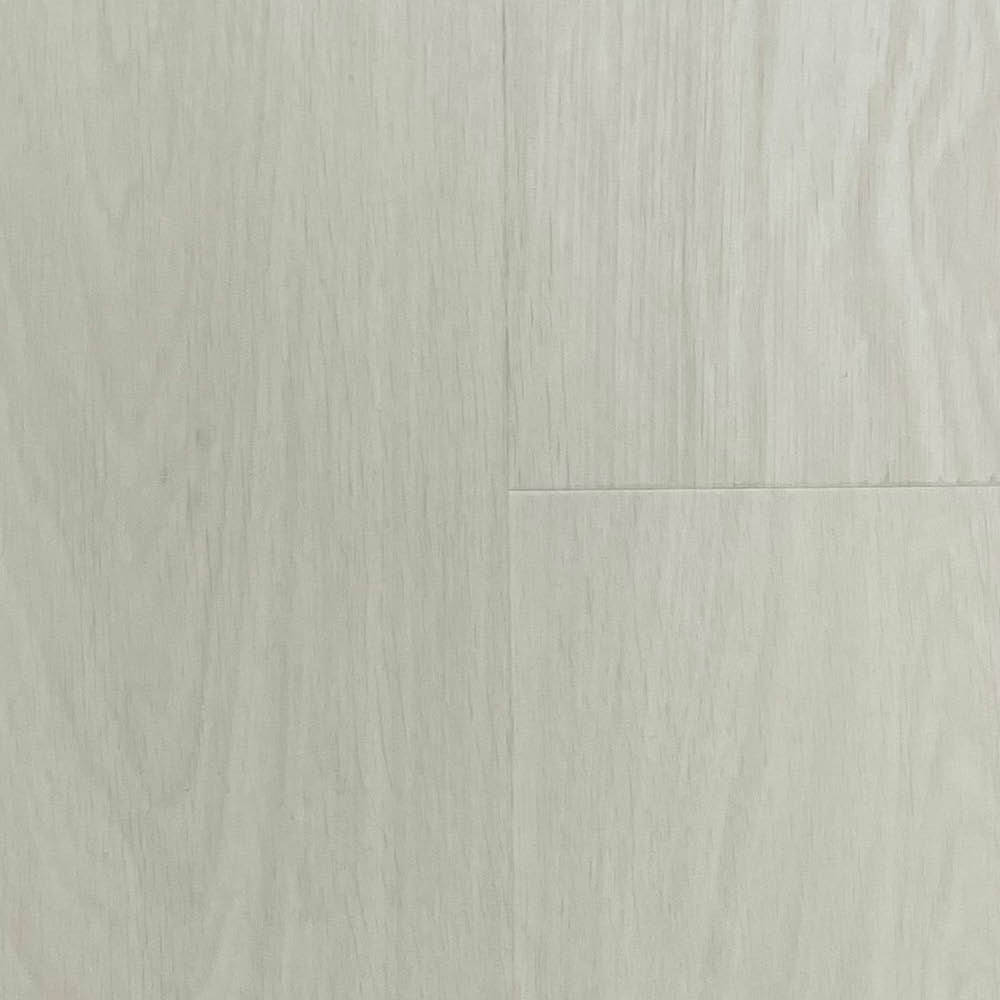 Изображение товара SPC плитка Brig Floor Island Дуб Сарк 43 класс, влагостойкая, размер 122x18 см