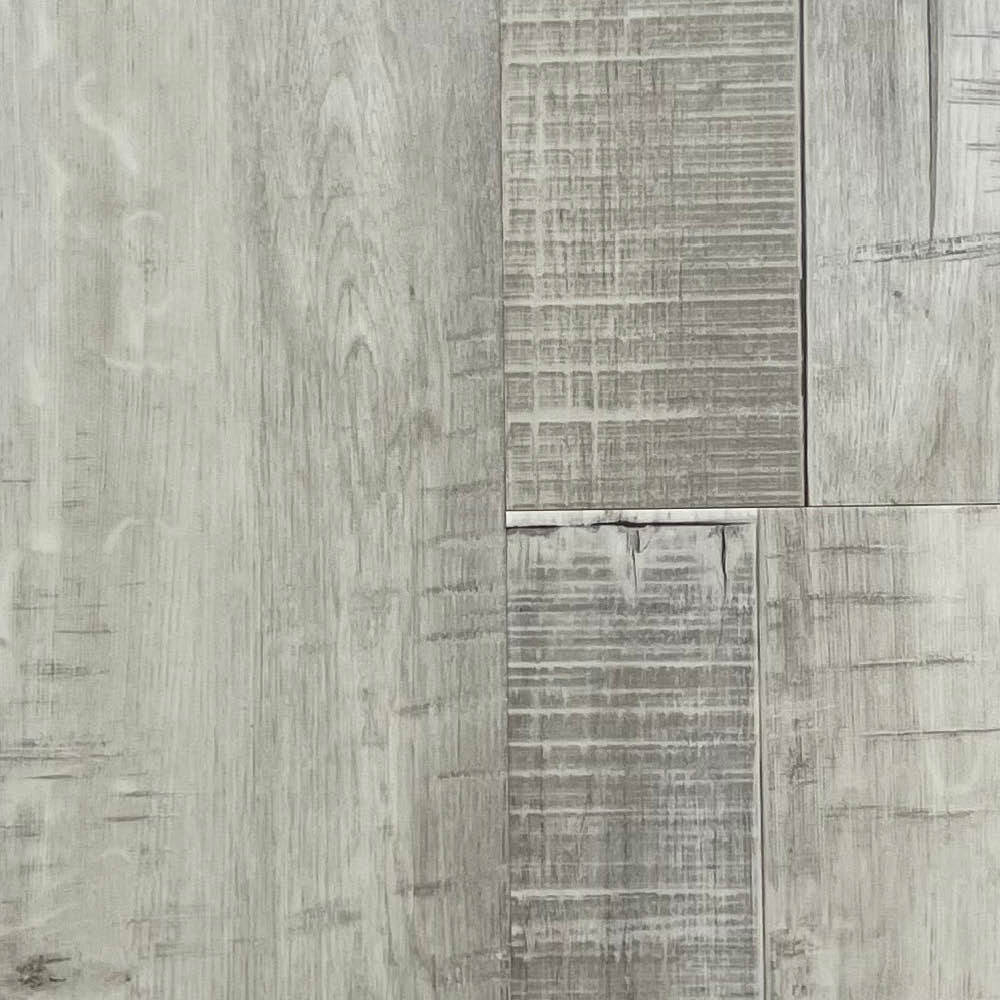 Изображение товара SPC плитка Brig Floor Island Дуб Джильо 43 класс толщина 3.50 мм 3.074 м² цена за упаковку