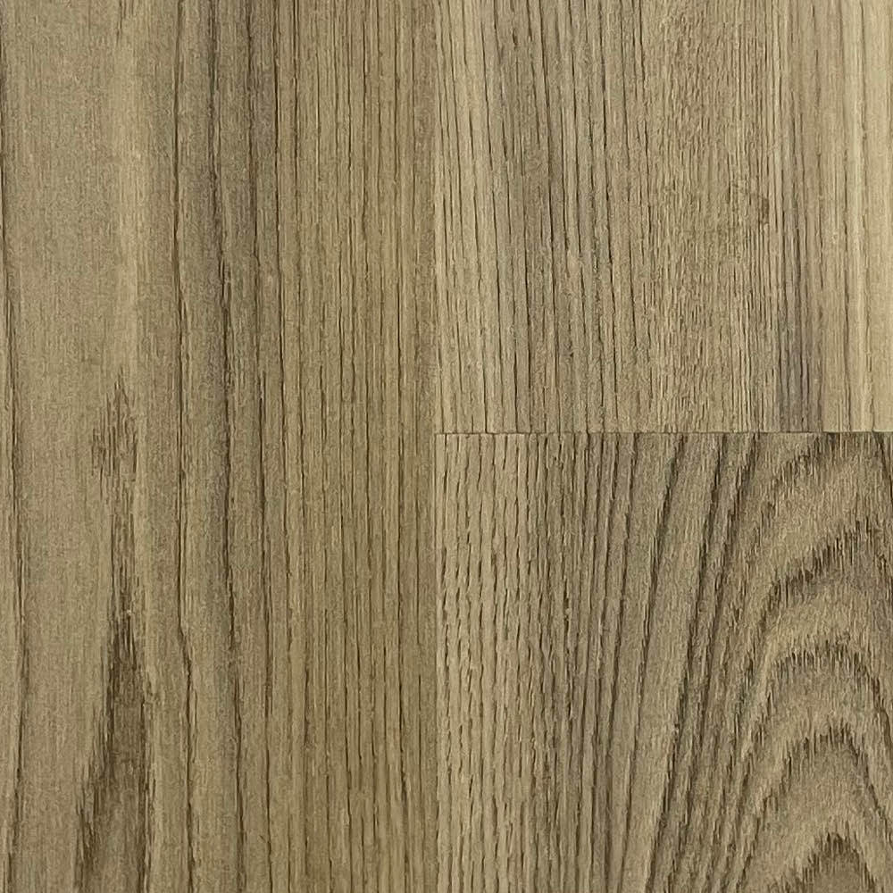 Изображение товара SPC плитка Brig Floor Island Дуб Харт 3.5 мм влагостойкая 43 класс