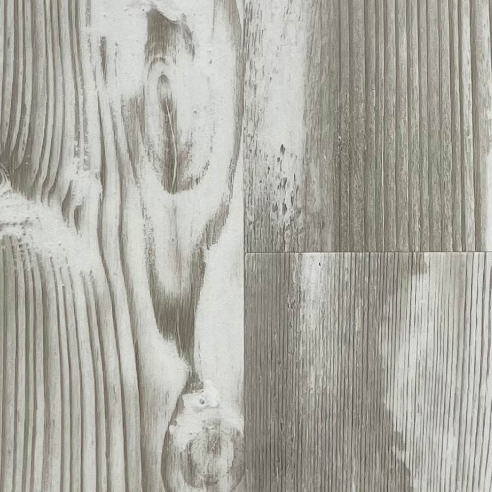 Изображение товара SPC плитка Brig Floor Island Дуб Пакси 43 класс влагостойкая с замковым соединением