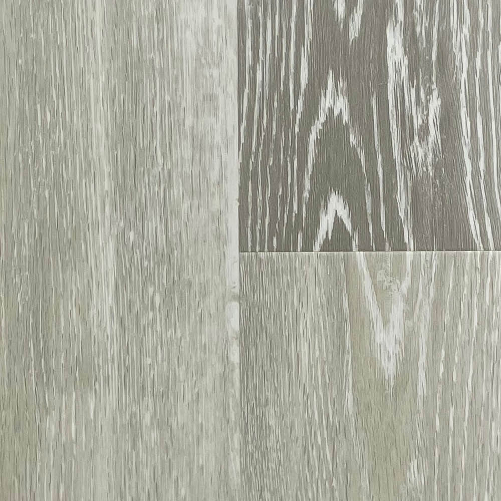 Изображение товара SPC плитка Brig Floor Island Дуб Фетлар 43 класс толщина 3.50 мм 3.074 м² цена за упаковку