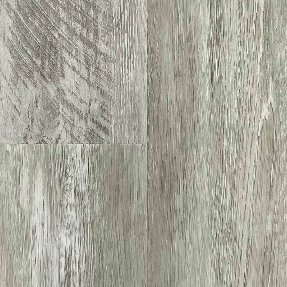 Изображение товара SPC плитка Brig Floor Island Дуб Альс 43 класс толщина 3.50 мм 3.074 м² цена за упаковку