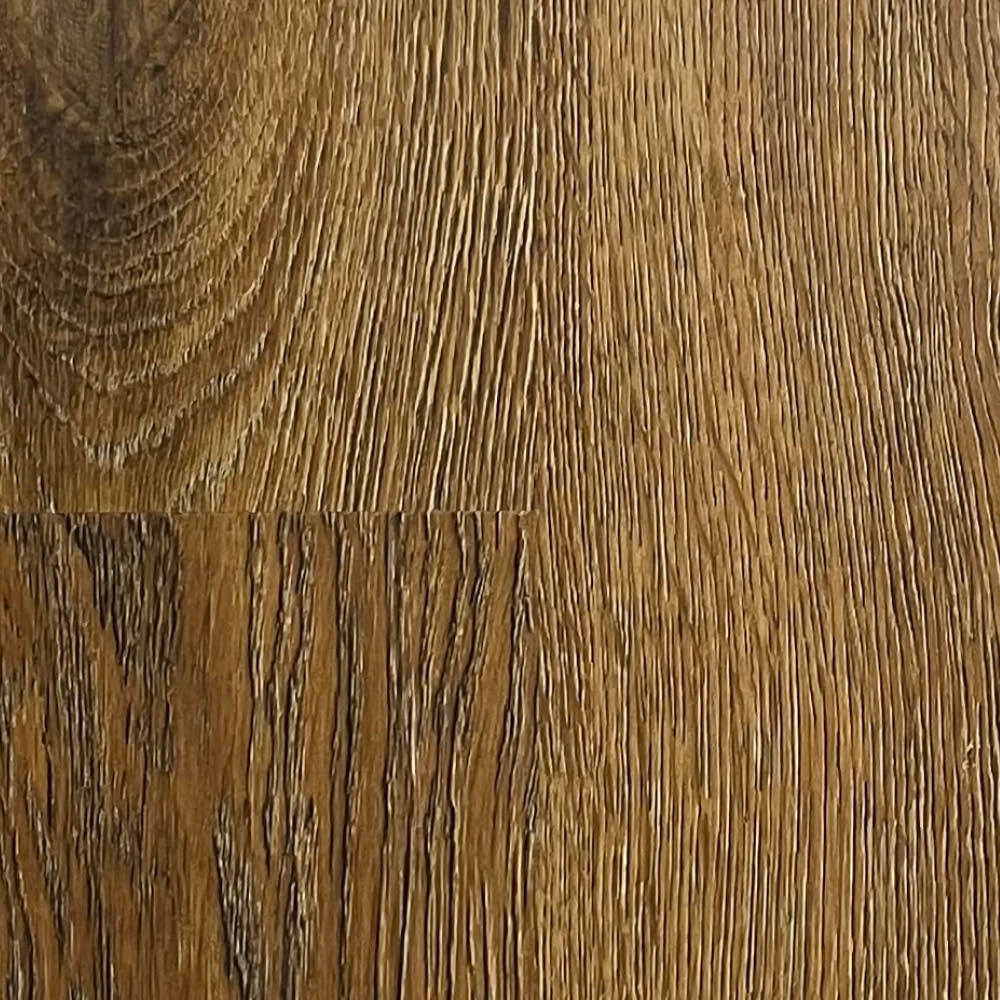 Изображение товара SPC плитка Brig Floor Island Дуб Зильт 43 класс толщина 3.50 мм 3.074 м² цена за упаковку