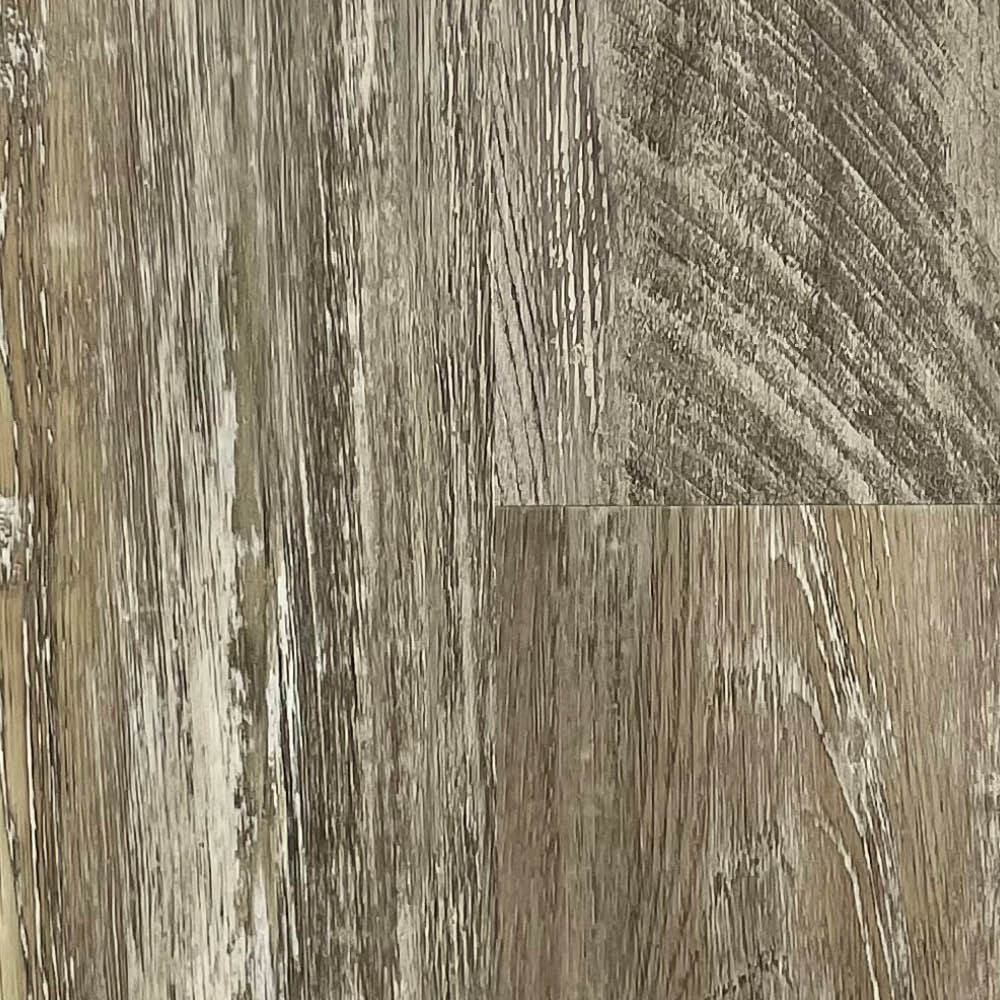 Изображение товара SPC плитка Brig Floor Island Дуб Манпура 43 класс толщина 3.50 мм 3.074 м² цена за упаковку