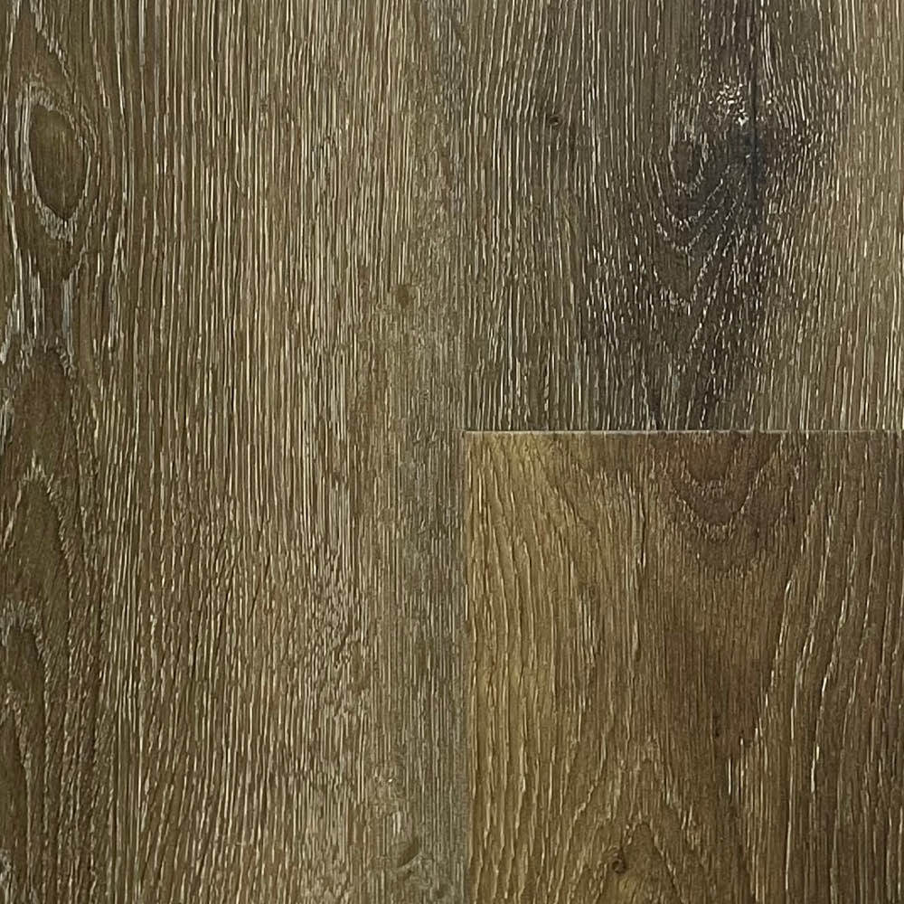 Изображение товара SPC плитка Brig Floor Island Дуб Савайи, 3.5 мм, влагостойкая, 43 класс