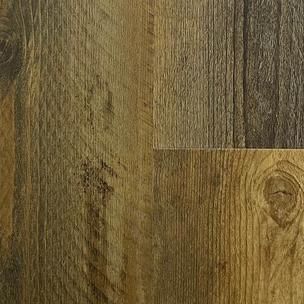 Изображение товара SPC плитка Brig Floor Island Дуб Лайсан 43 класс толщина 3.50 мм 3.074 м² цена за упаковку