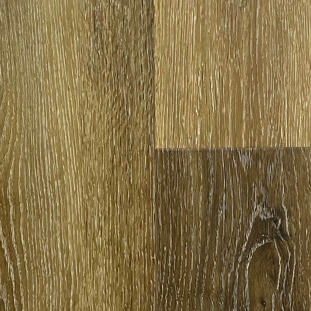 Изображение товара SPC плитка Brig Floor Island Дуб Раката 43 класс толщина 3.50 мм 3.074 м² цена за упаковку